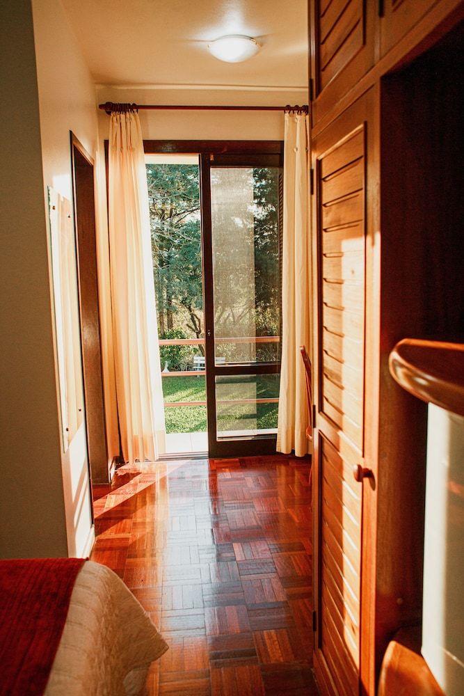 Colinas Executive Partk Hotel 3