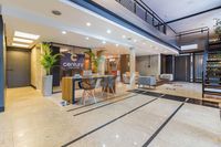 Coliving Century Park by My Way