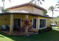 Village Club - Bungallow 5 - ePipa Hotéis