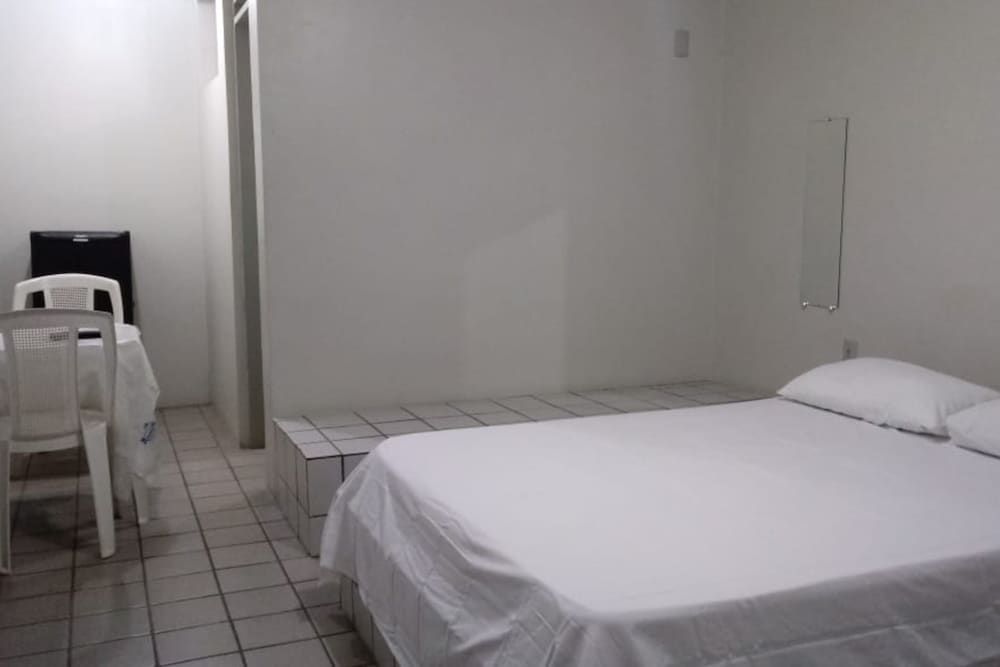 Agreste Water Park Hotel 3