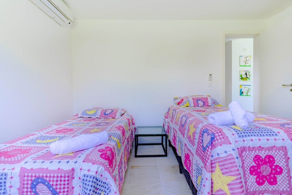 SA02 Excelente Casa 4 Suítes - Sauípe 3