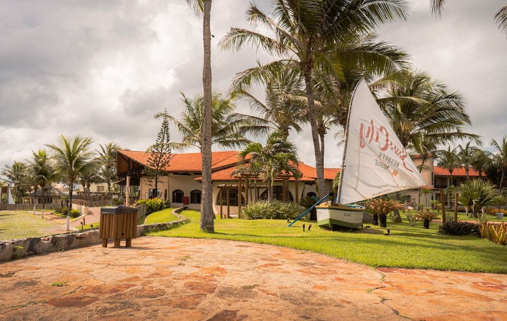 Sun City Rota das Emoções 3