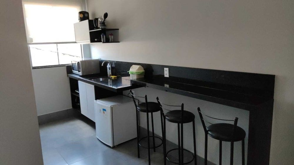 Vila Castelo Branco 2