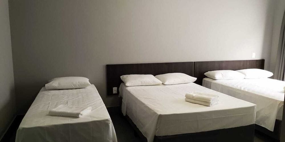 Vila Castelo Branco 3