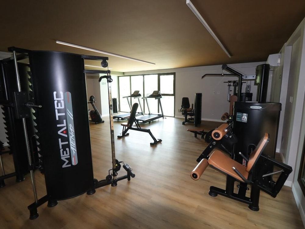 Reservas dos Lagos - Boa Luz