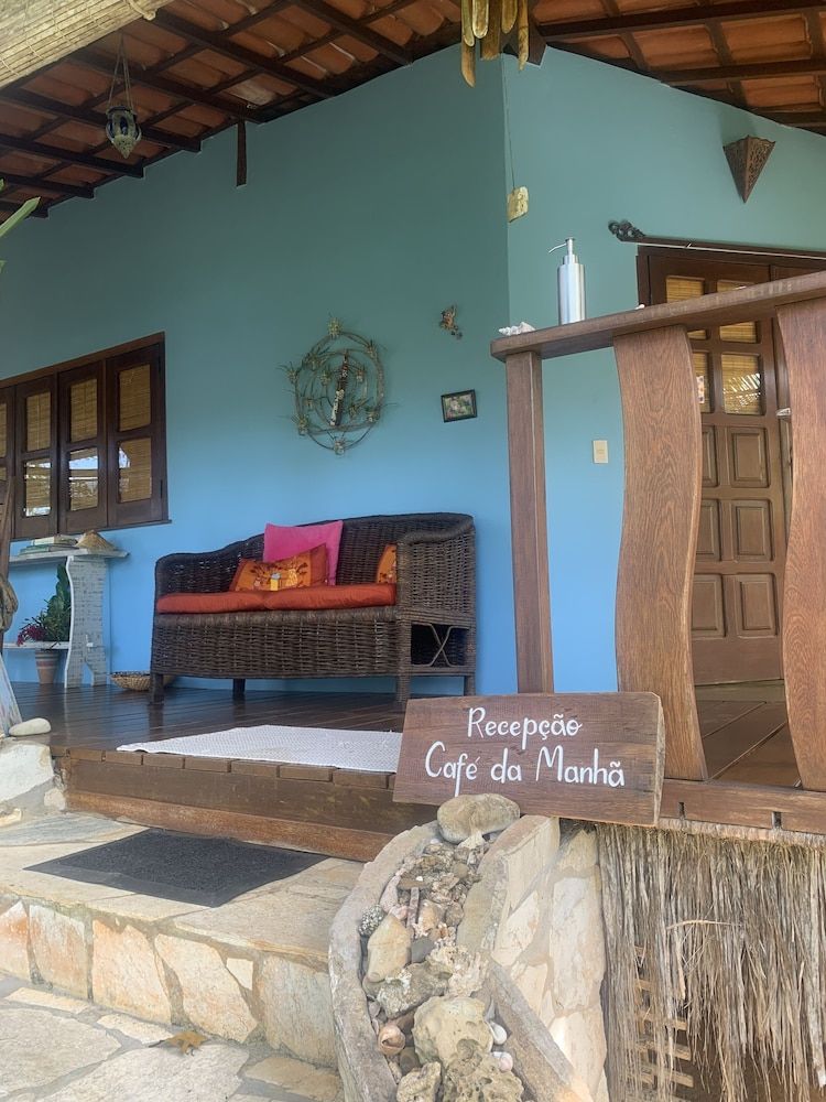 Casa Aiti 2
