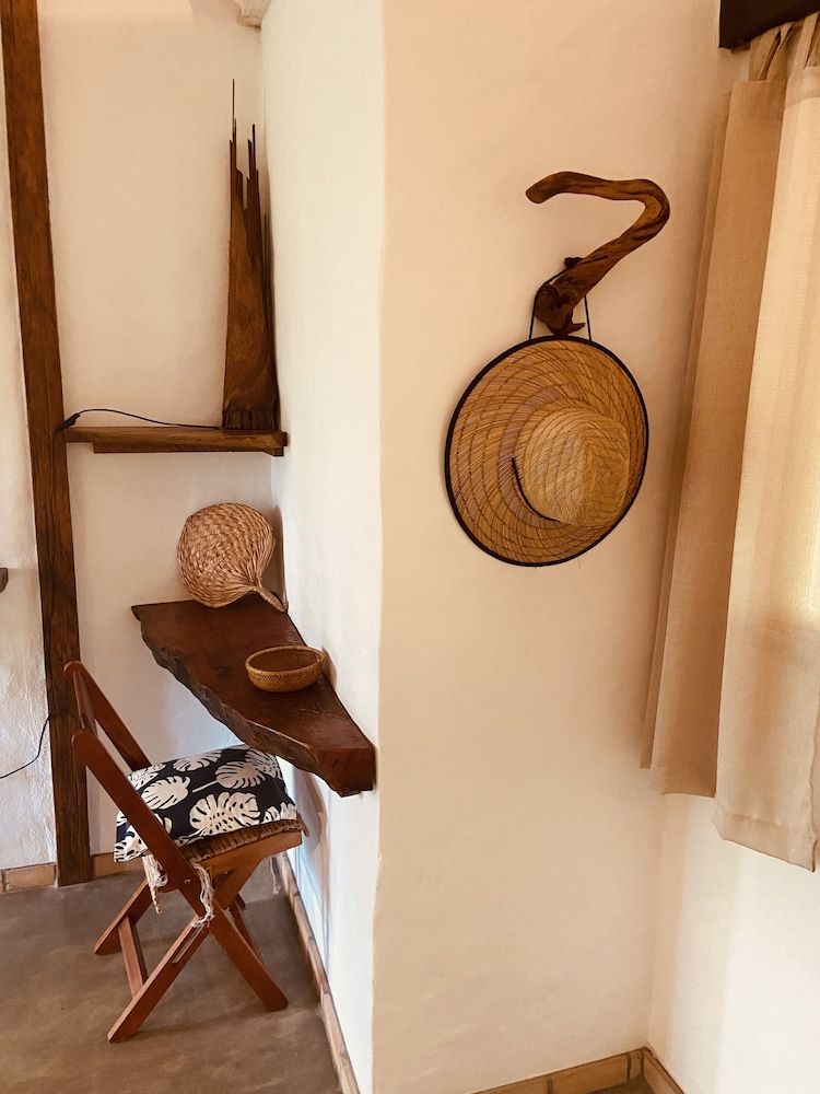 Casa Aiti 3