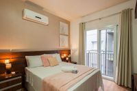 LOCAR-IN GRAMADO- Onze-1