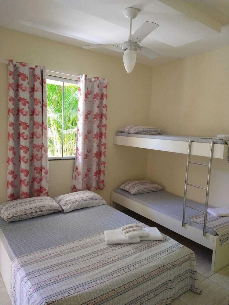 Guest house da torre 2