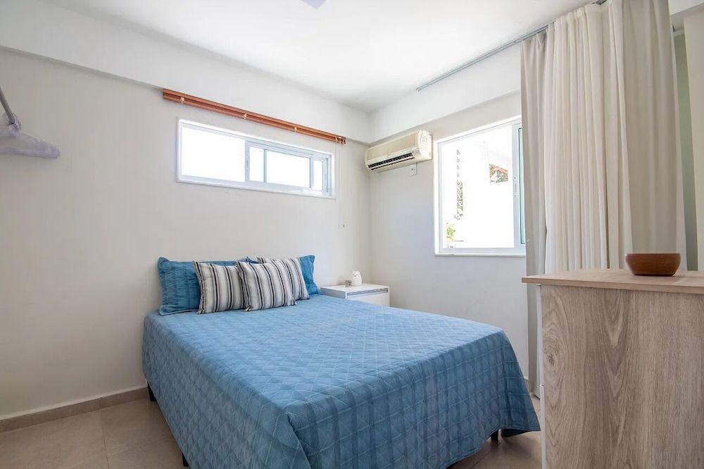 Casa no melhor de Pirangi por Carpediem 2