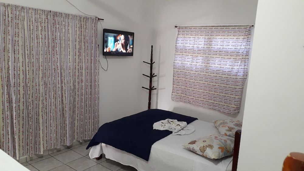 Pousada Capão da Canoa 3