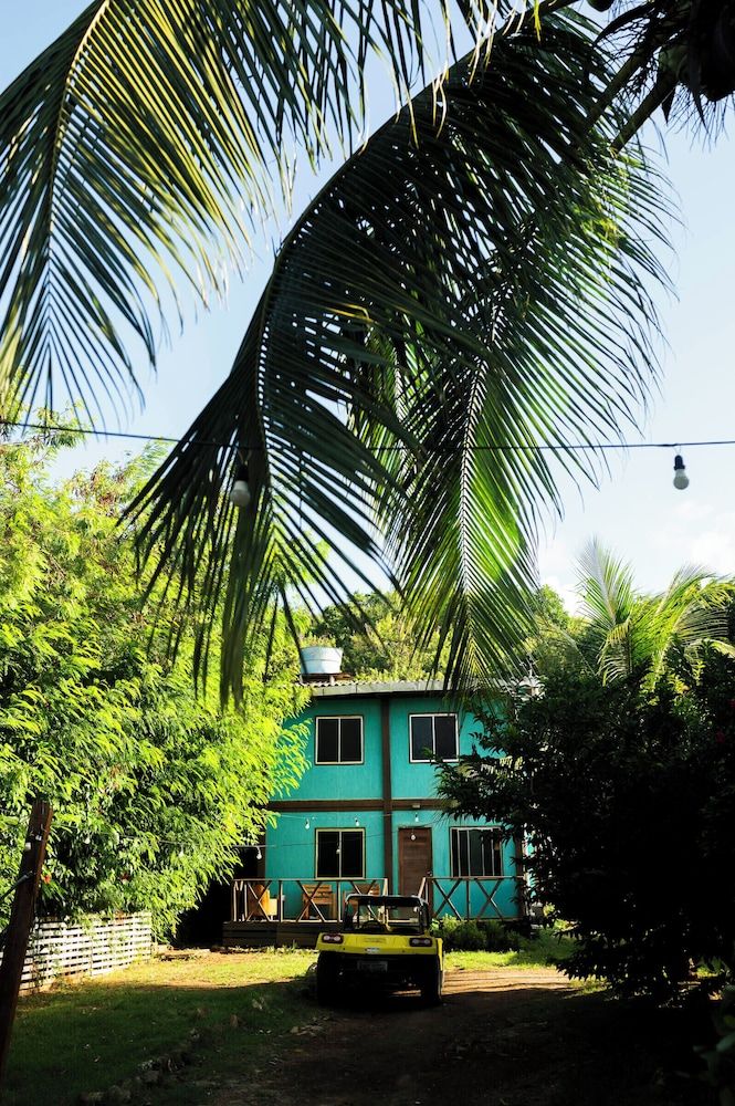 Pousada Estrela Cordel