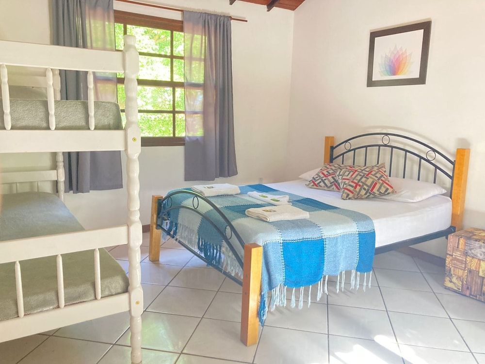 5to Elemento House 3