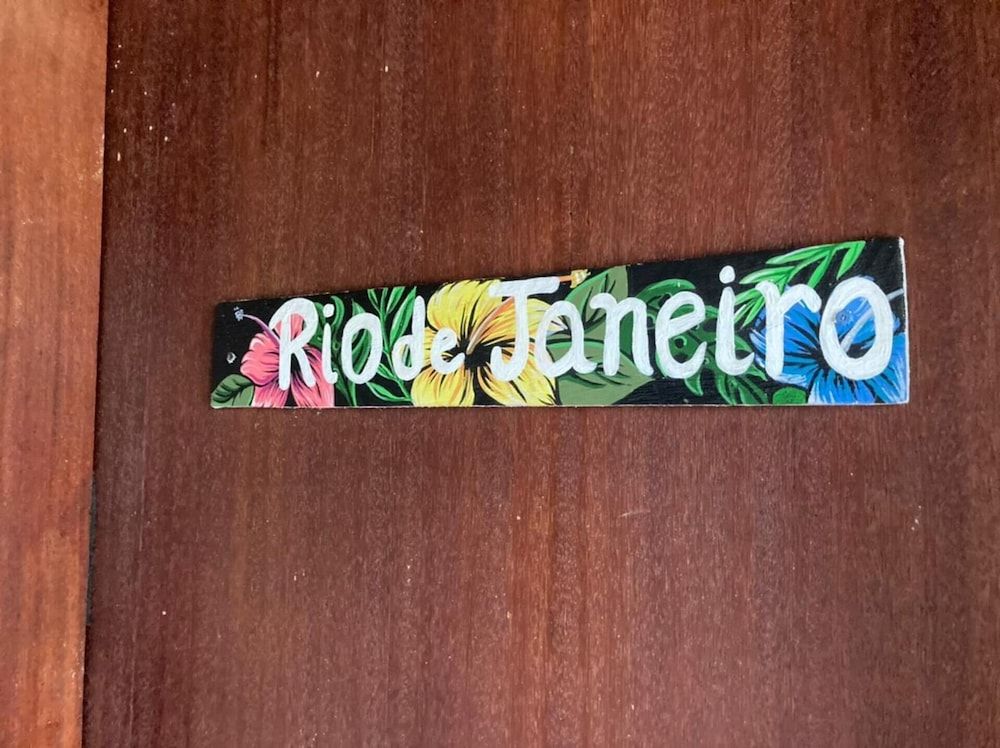 5to Elemento House 2