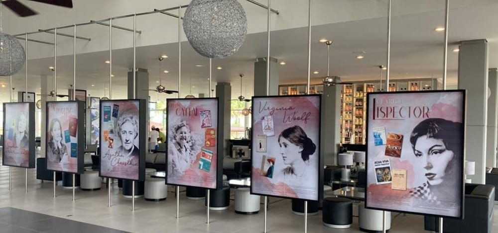 Vila Galé Alagoas - All Inclusive 2