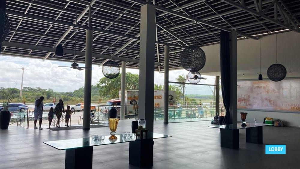 Vila Galé Alagoas - All Inclusive 3