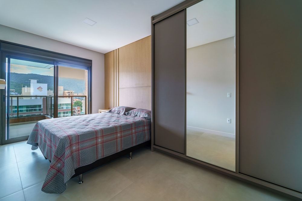 Recanto Girassóis 502 - 707 3