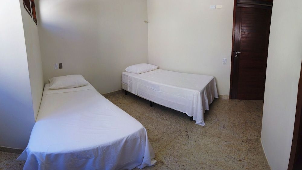 Casa Barramares em Cotovelo com piscina 3