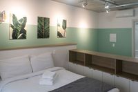 Charlie Porto Alegre Praça 4