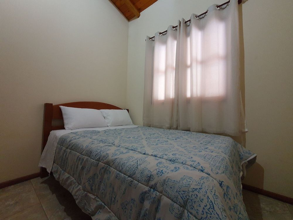 Sítio Pedacinho do Céu na Serra de SC 3