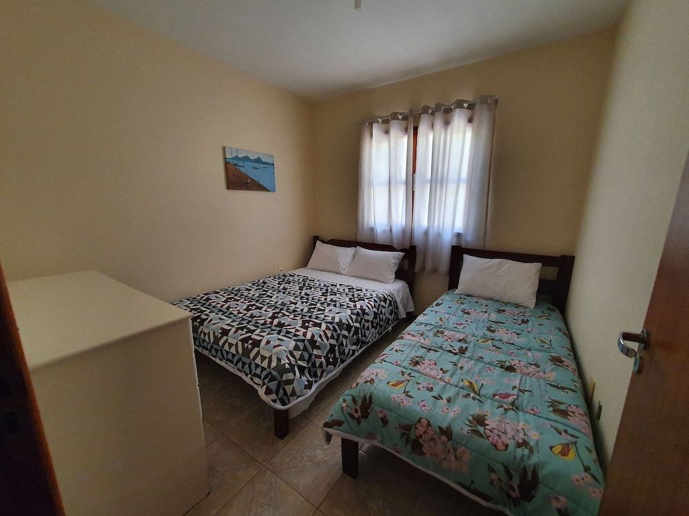 Sítio Pedacinho do Céu na Serra de SC 2