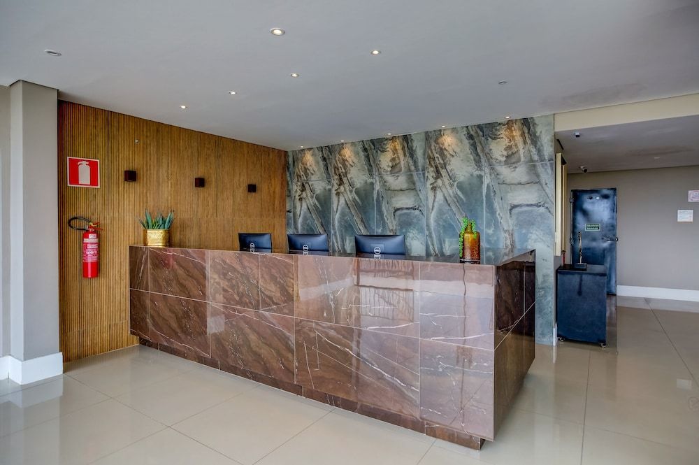 Go inn Betim 3 estrelas em Betim