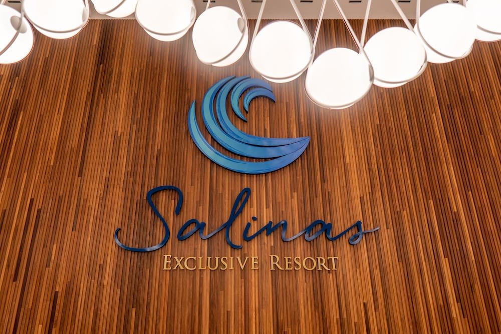 Salinas Exclusive Resort 3