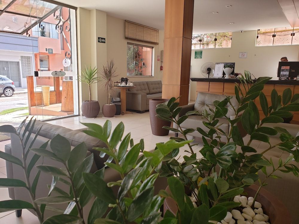 Grand`Enio Hotel e Cantina 3