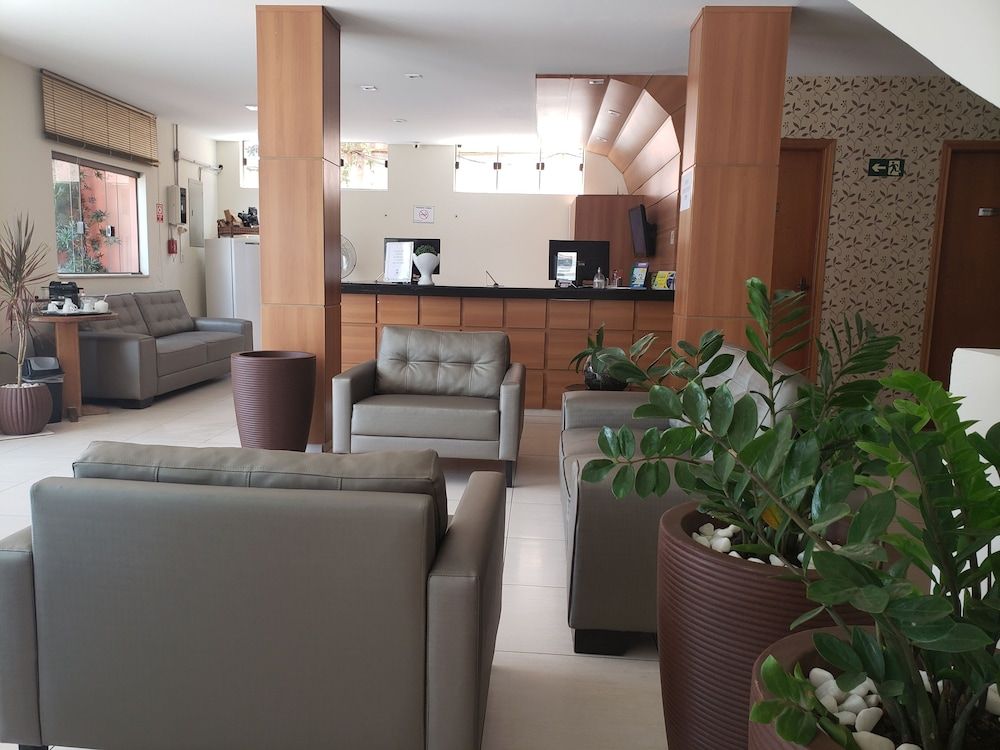 Grand`Enio Hotel e Cantina 2