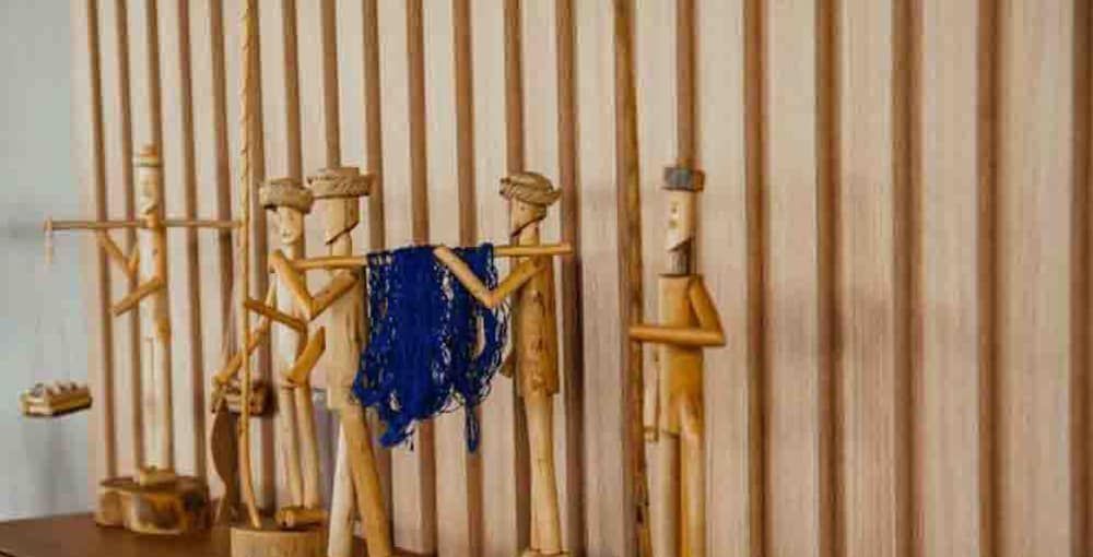 Asenza Beach Resort 2