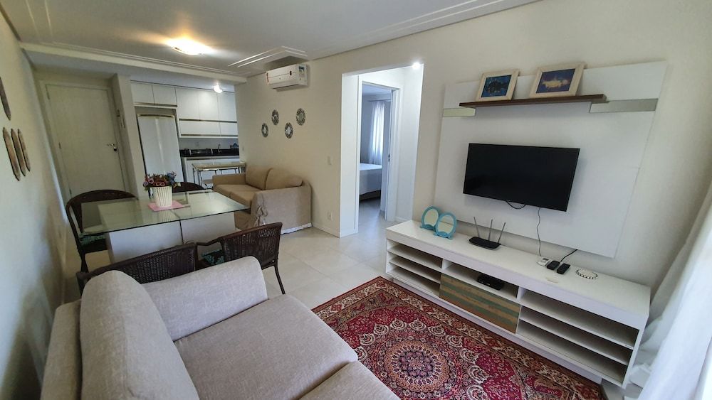 Em Brusque SC - Ravenna Confort