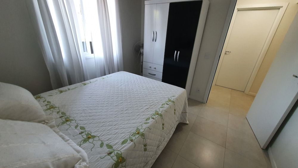 Em Brusque SC - Ravenna Confort 3