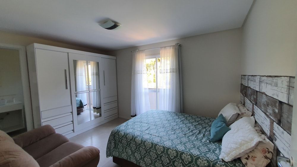 Em Brusque SC - Ravenna Confort 2