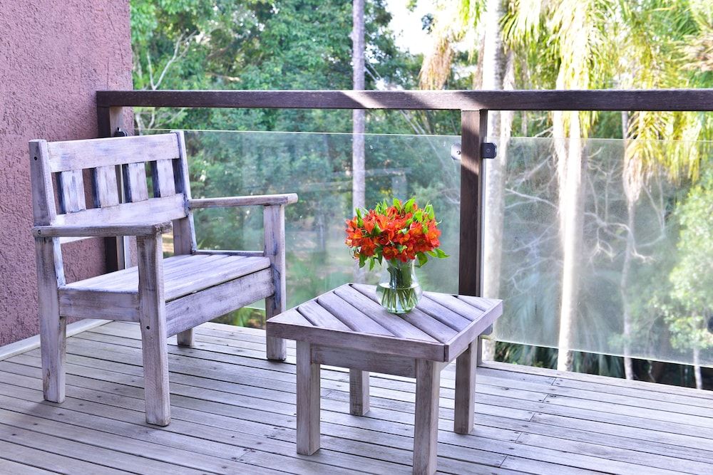 Vila Ventura Ecoresort 3