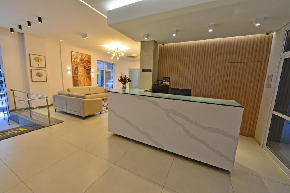 Vinds Economic Hotel 3