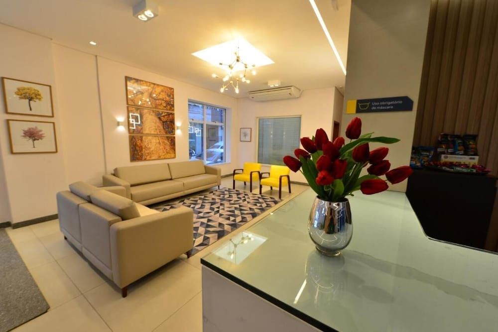 Vinds Economic Hotel 2