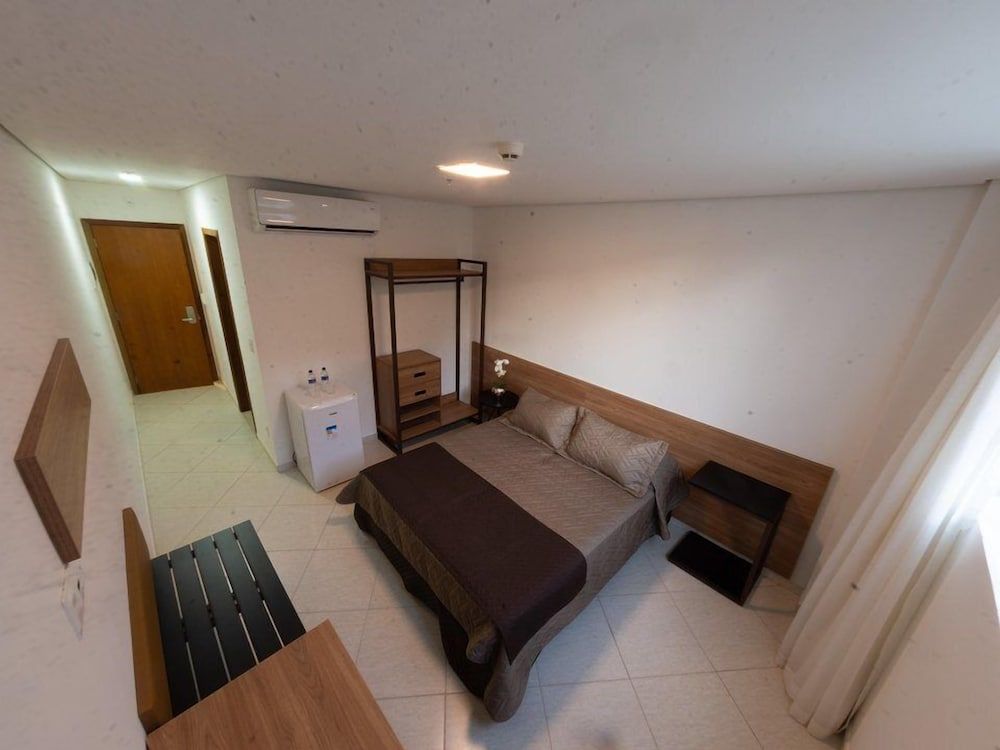 Barretos Park Hotel 2