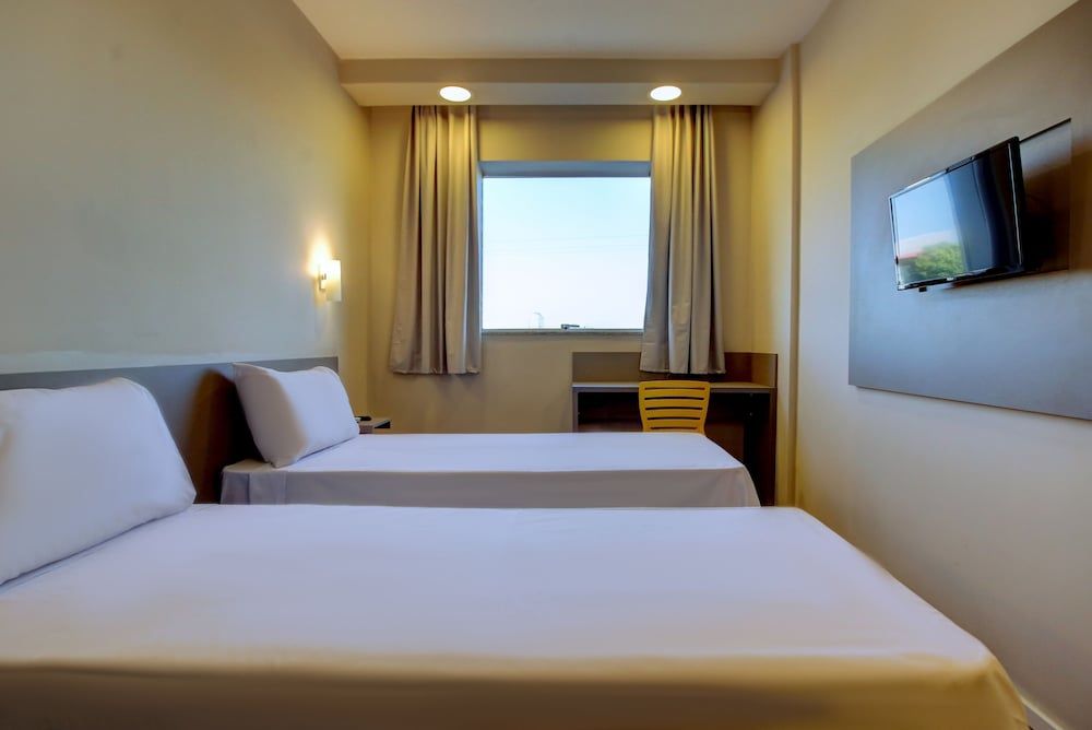 Fit Transamerica Lucas do Rio Verde 3