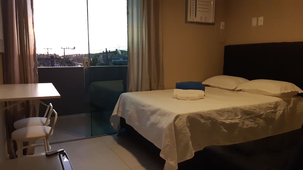 Pousada São Pedro 3