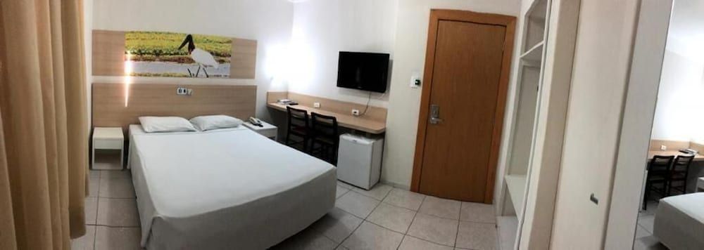 Veneza Palace Hotel 2