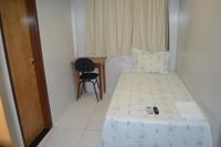 Hotel Palace Avenida