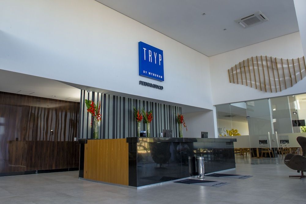 Silverton Paiva Experience 2