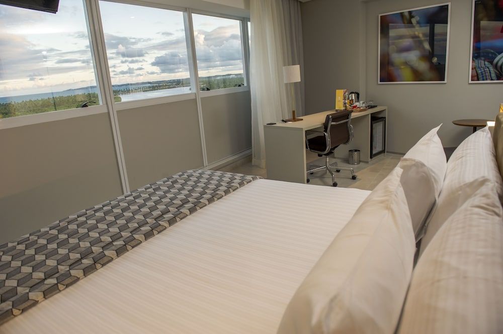 Silverton Paiva Experience 3