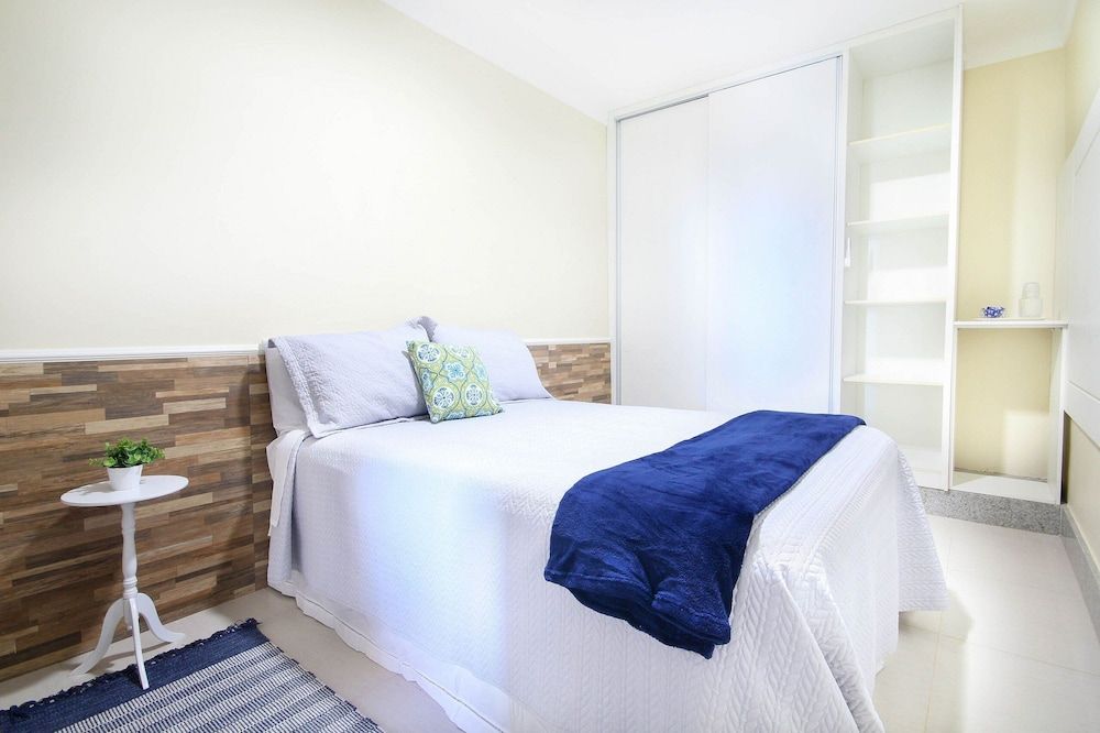 Casa Pérolas - Casa à Beira Mar by Carpediem 2