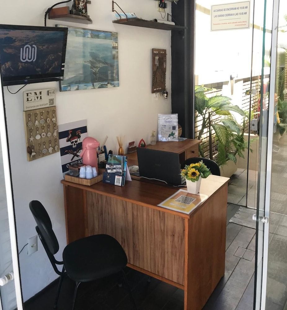 Agua Marinha de Bombas - Bombinhas 2