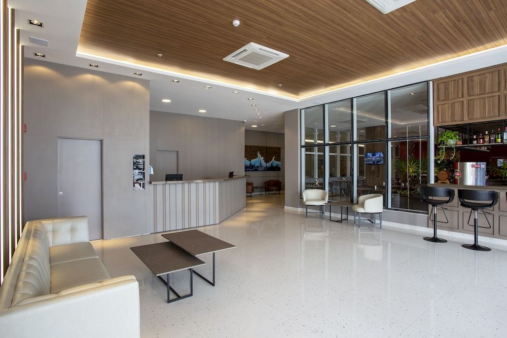 SLAVIERO Rondonópolis 3