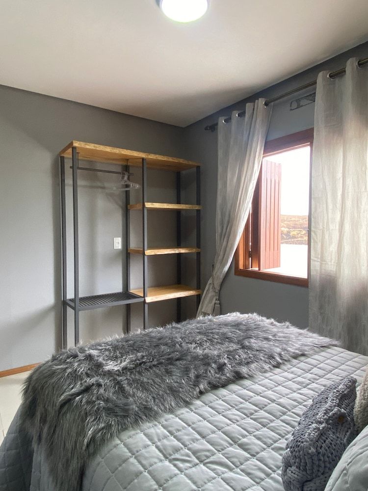 Refúgio dos Coiotes 3