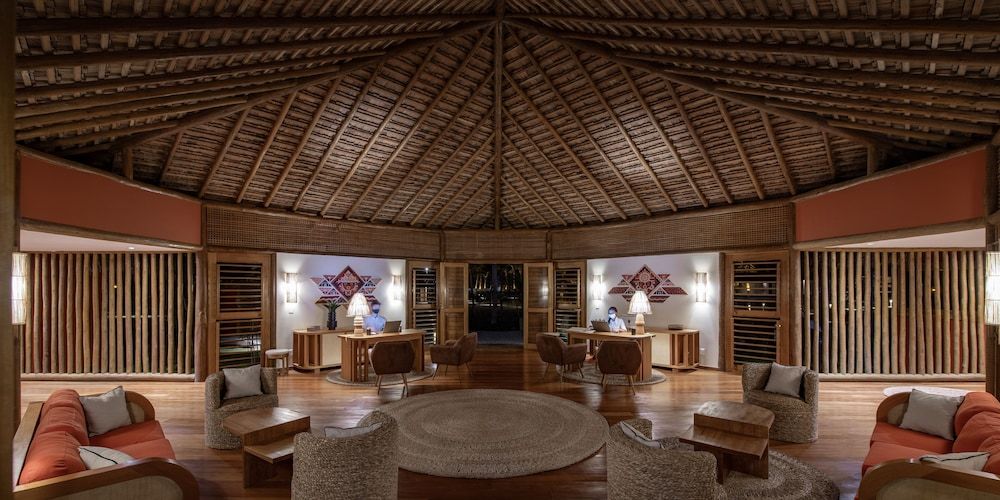 Jaguaríndia Village 3