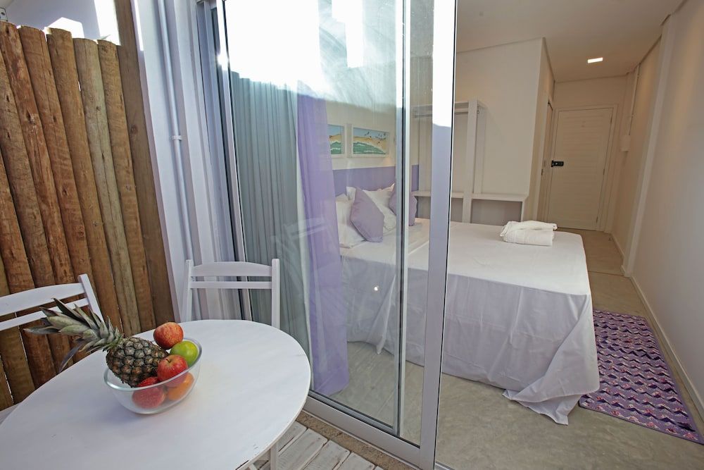 Saint Germain Wind Residence 2