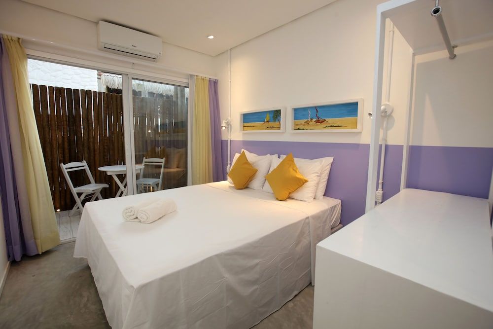 Saint Germain Wind Residence 3